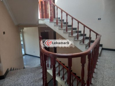 Modern well-Designed home for rent