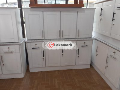 New kitchen bufee 1.60cm