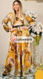 Women's Clothing