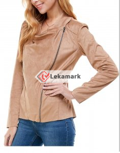 WOMENS CLOTHING