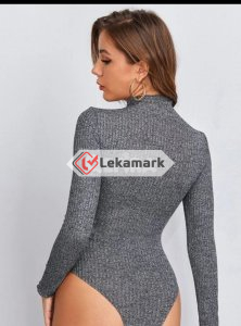 Women's clothing
