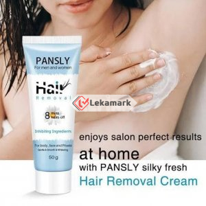 pansly for men and women