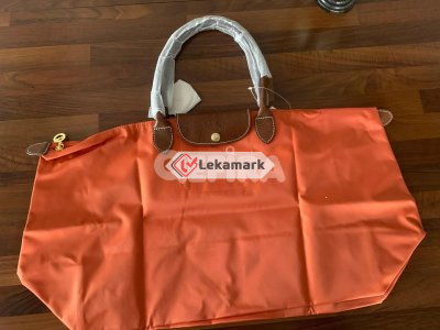Women's Handbag