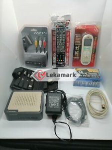 Joblot New&used electronics Computing Gadgets. Mp3, Remote Controls,Cables,modem