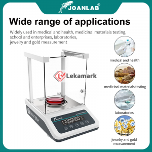 Laboratory Scales Analytical Balance Digital Microbalance Precision Electronic Balance Scale 120g 220g Range 0.0001g Resolution Laboratory Scales Analytical Balance Digital Microbalance Precision Electronic Balance Scale 120g 220g Range 0.0001g Resolution Laboratory Scales Analytical Balance Digital Microbalance Precision Electronic Balance Scale 120g 220g Range 0.0001g Resolution Laboratory Scales Analytical Balance Digital Microbalance Precision Electronic Balance Scale 120g 220g Ra