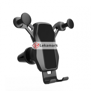 Creative horizontal and vertical screen car mobile phone holder gravity air vent mobile phone holder  phone holder in car Creative horizontal and vertical screen car mobile phone holder gravity air vent mobile phone holder  phone holder in car Creative horizontal and vertical screen car mobile phone holder gravity air vent mobile phone holder  phone holder in car Creative horizontal and vertical screen car mobile phone holder gravity air vent mobile phone holder  phone holder in car C