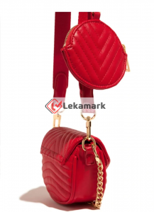 Women's bag