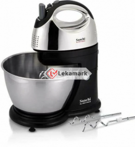 Saachi Hand Mixer