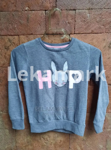 Kids Clothes