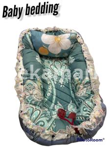 Baby Nest 2000 Tel _____