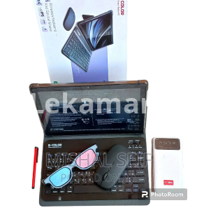 New C idea CM7000 Plus 512 GB