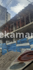 3bdrm Apartment in Zaf Real Estate, Kirkos for sale